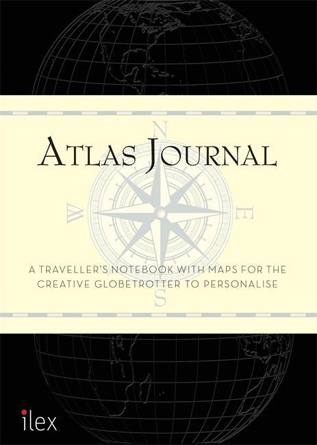 Atlas Journal