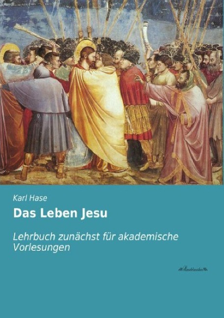 Das Leben Jesu