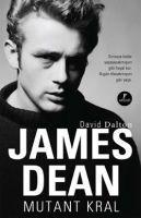 James Dean Mutant Kral