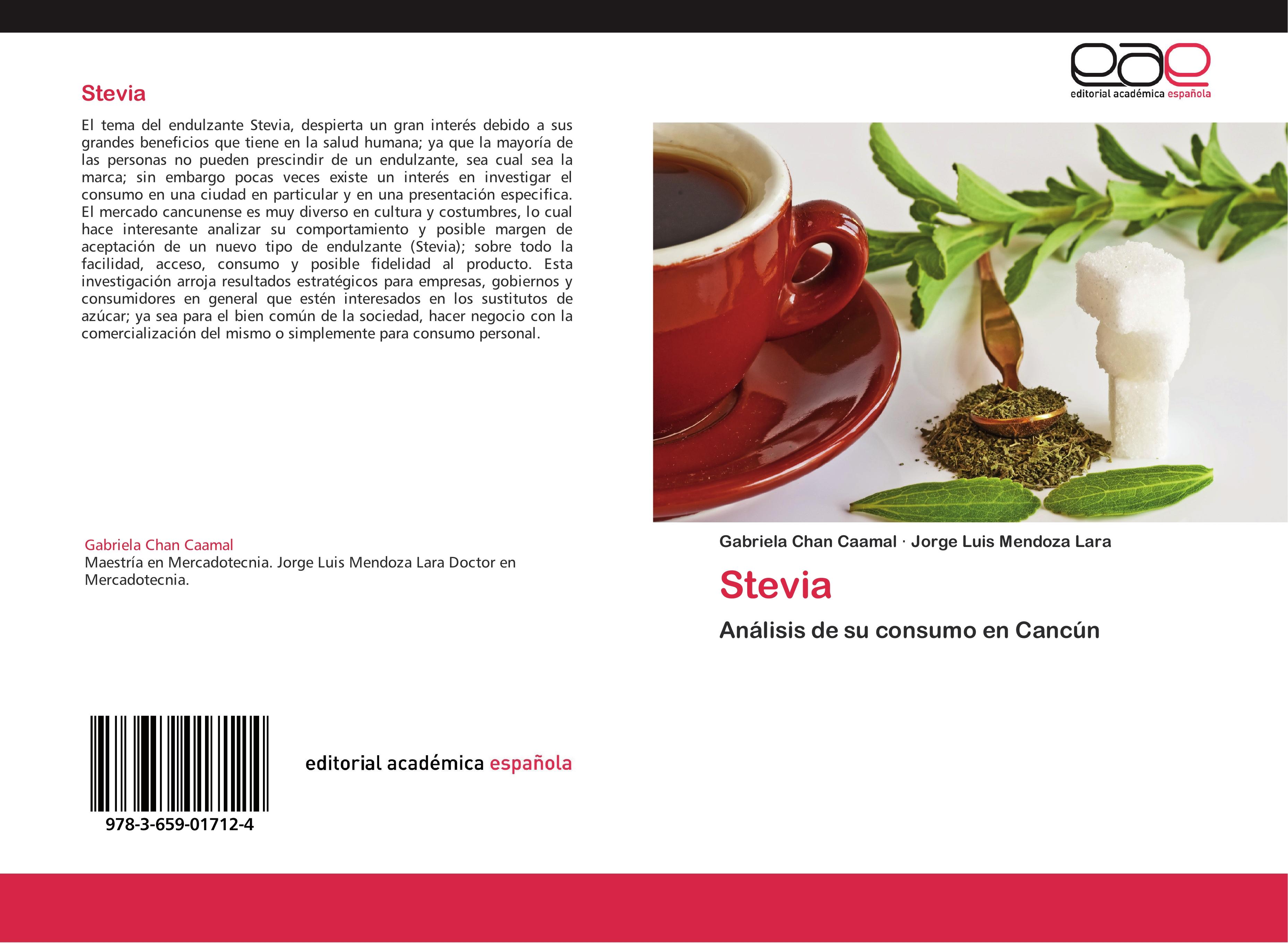 Stevia