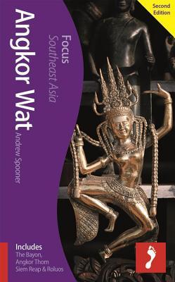 Angkor Handbook