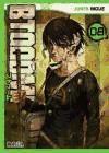 Btooom! 08