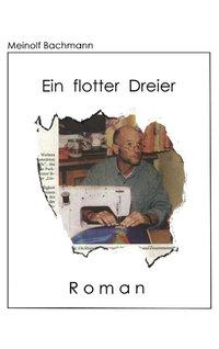 Ein flotter Dreier