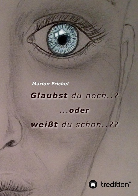 Glaubst du noch..? ..oder weißt du schon..??