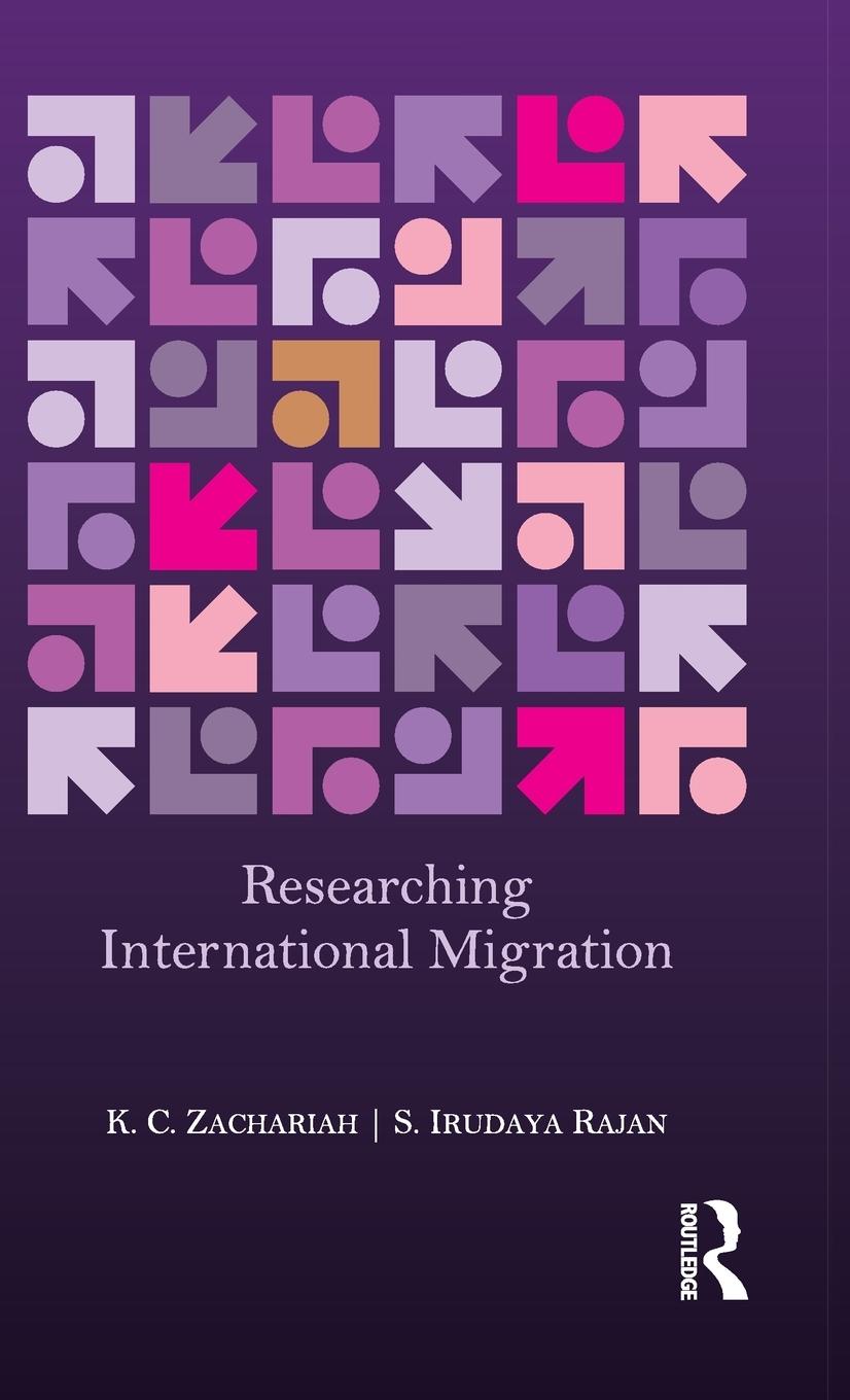 Researching International Migration