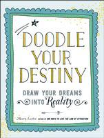 Doodle Your Destiny