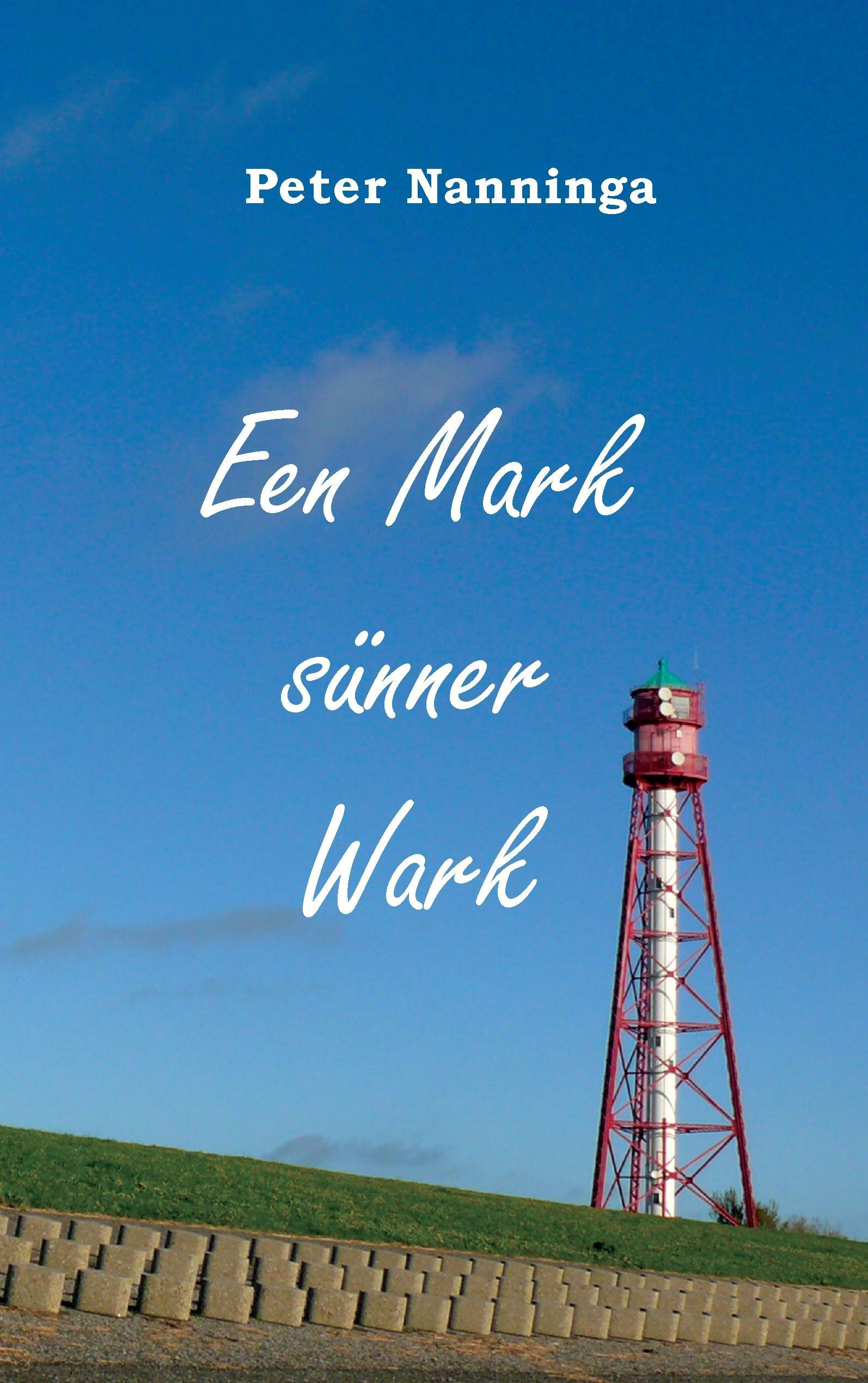 Een Mark sünner Wark