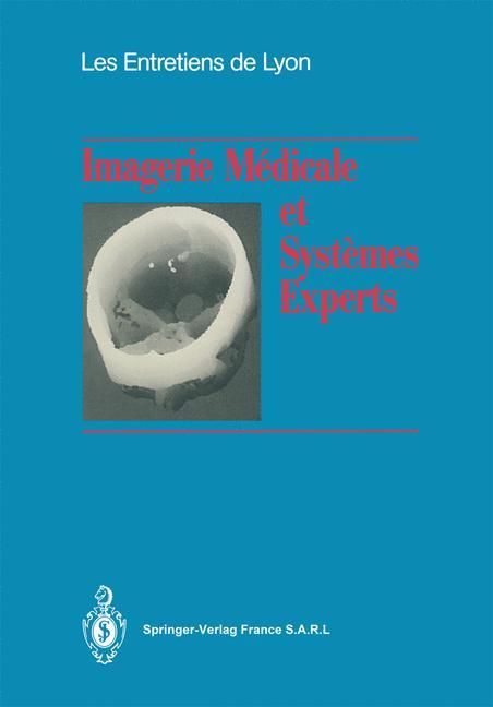 Imagerie Médicale et Systèmes Experts