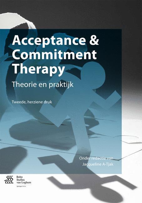 Acceptance & Commitment Therapy