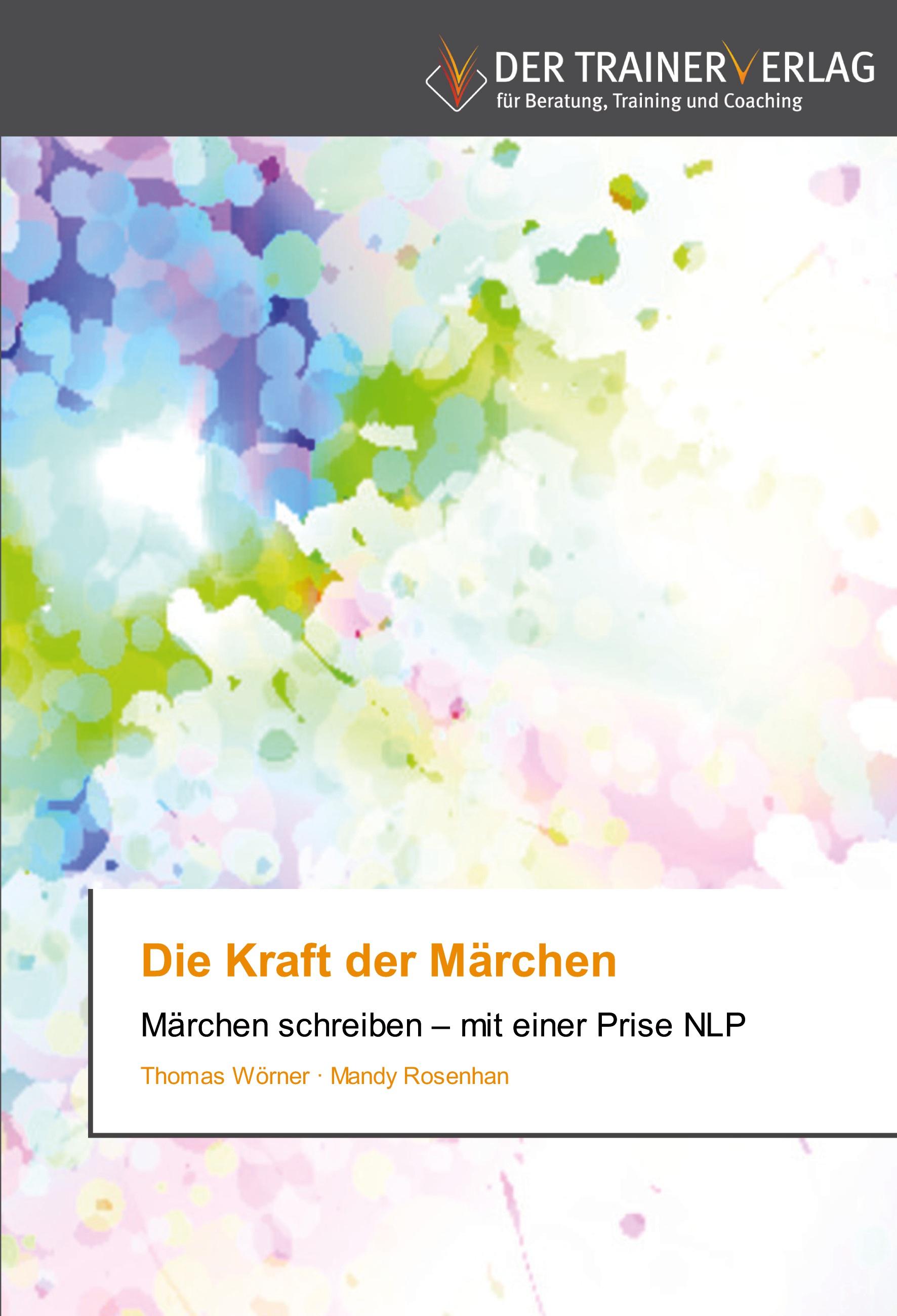 Die Kraft der Märchen