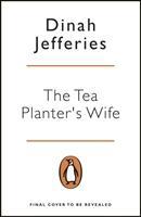 The Tea Planter's Wife