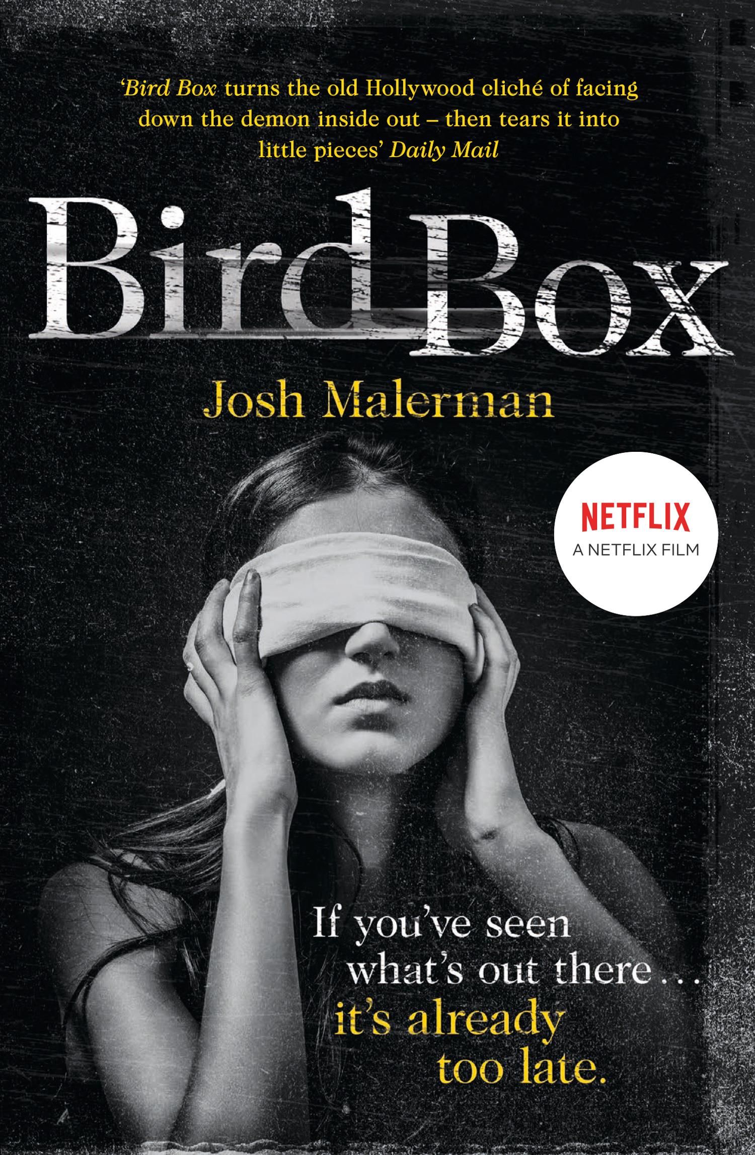 Bird Box