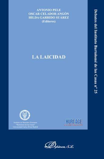 La laicidad