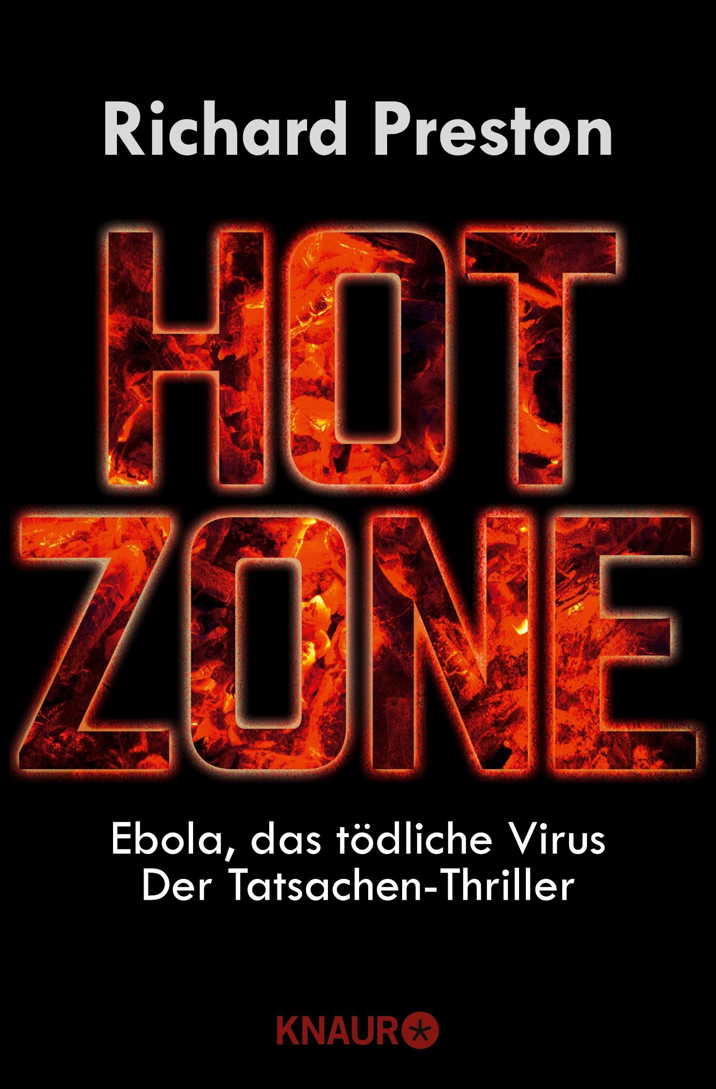 Hot Zone