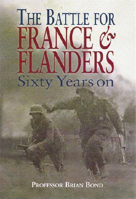 Battle for France and Flanders