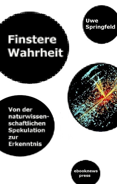 Finstere Wahrheit