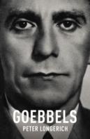 Goebbels