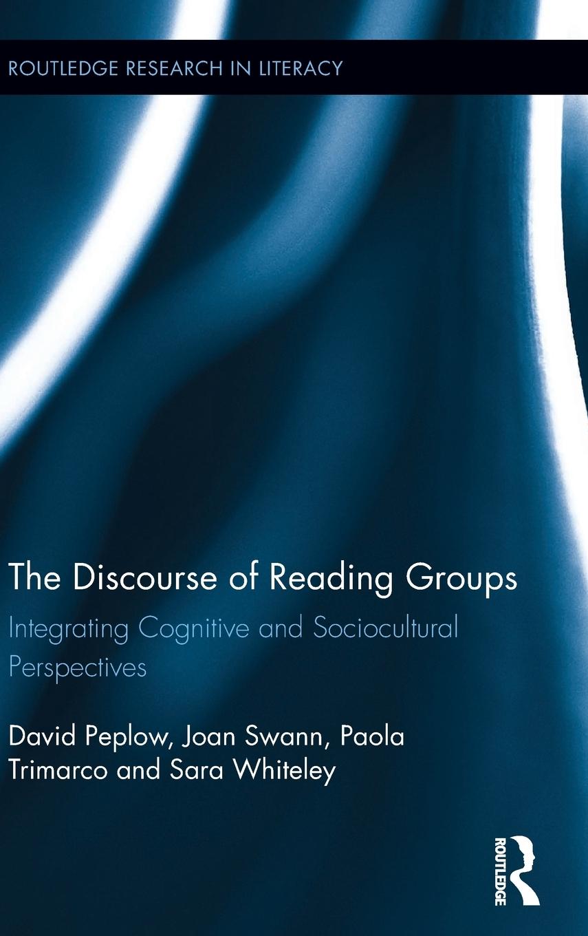 The Discourse of Reading Groups