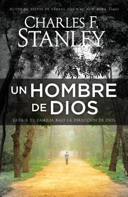 Un Hombre de Dios