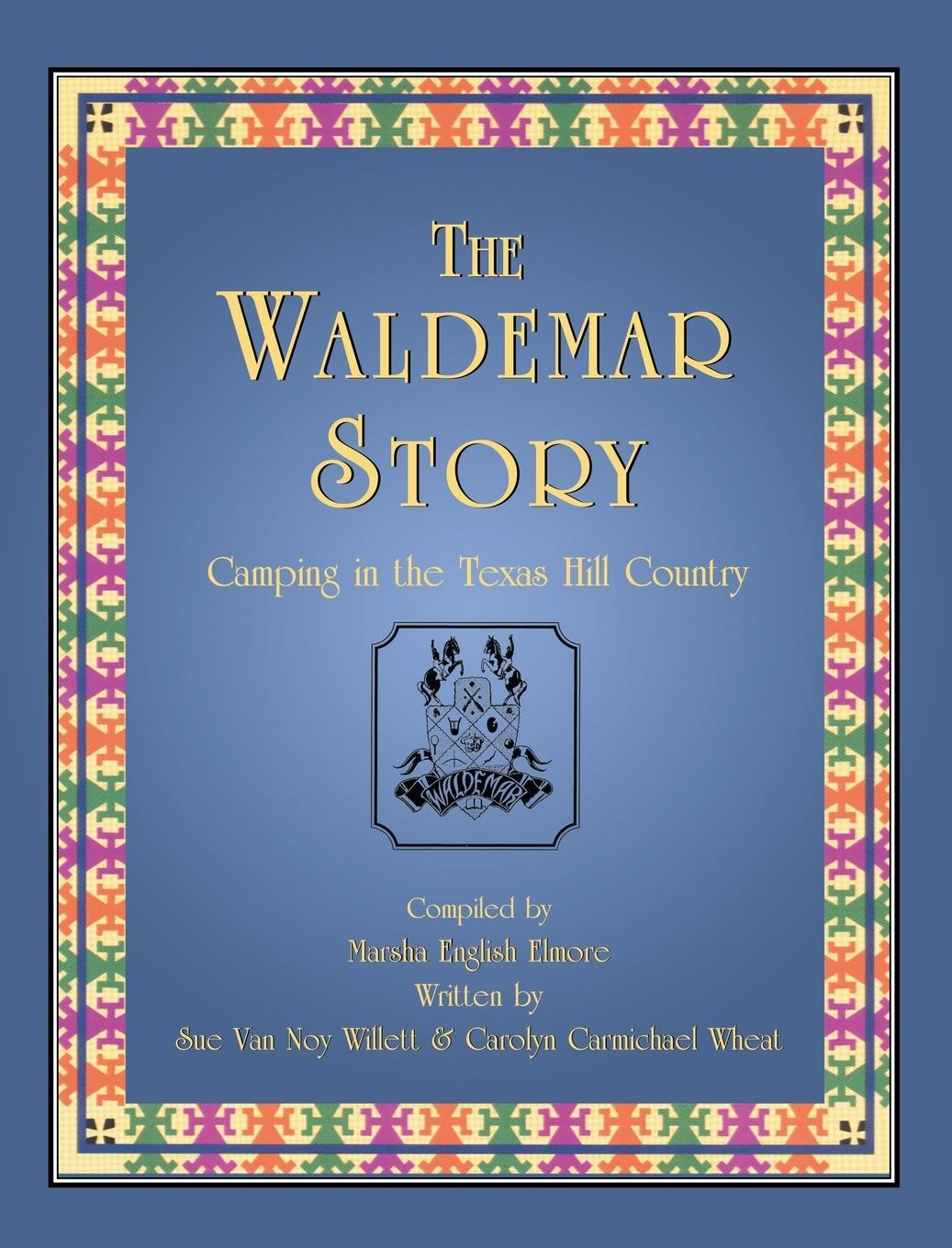 The Waldemar Story