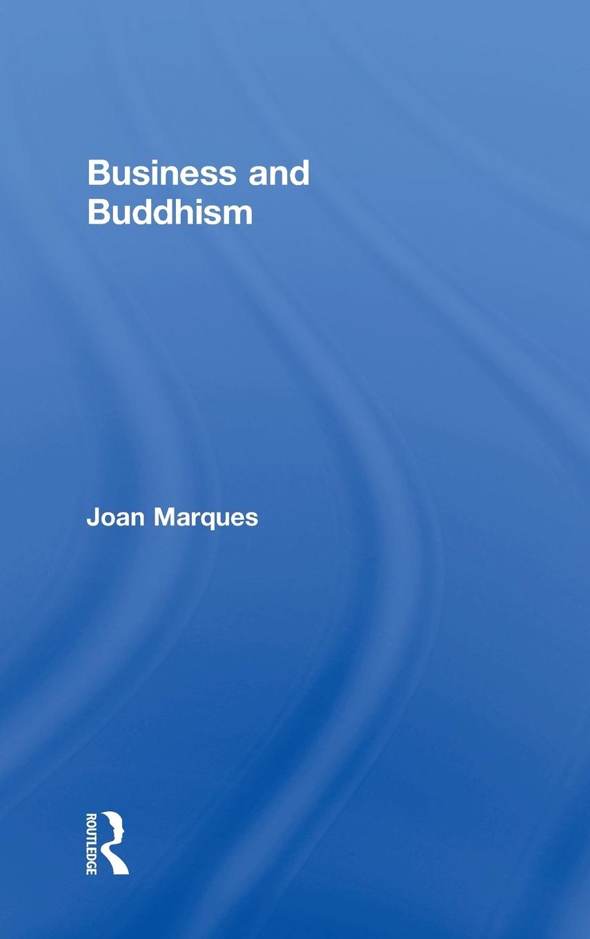 Business and Buddhism