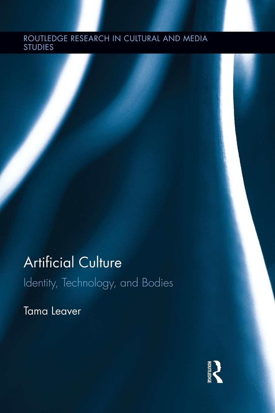 Artificial Culture