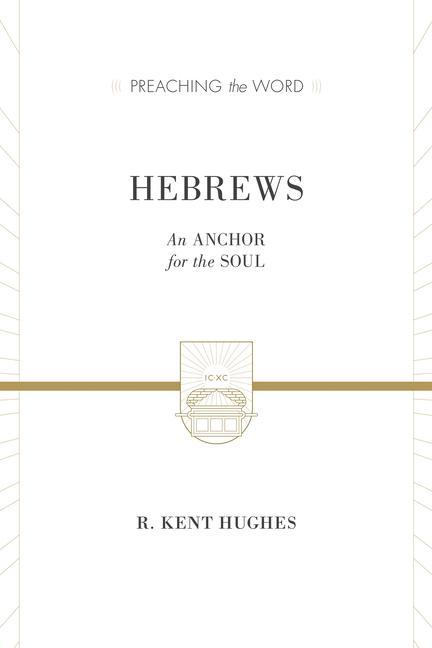 Hebrews