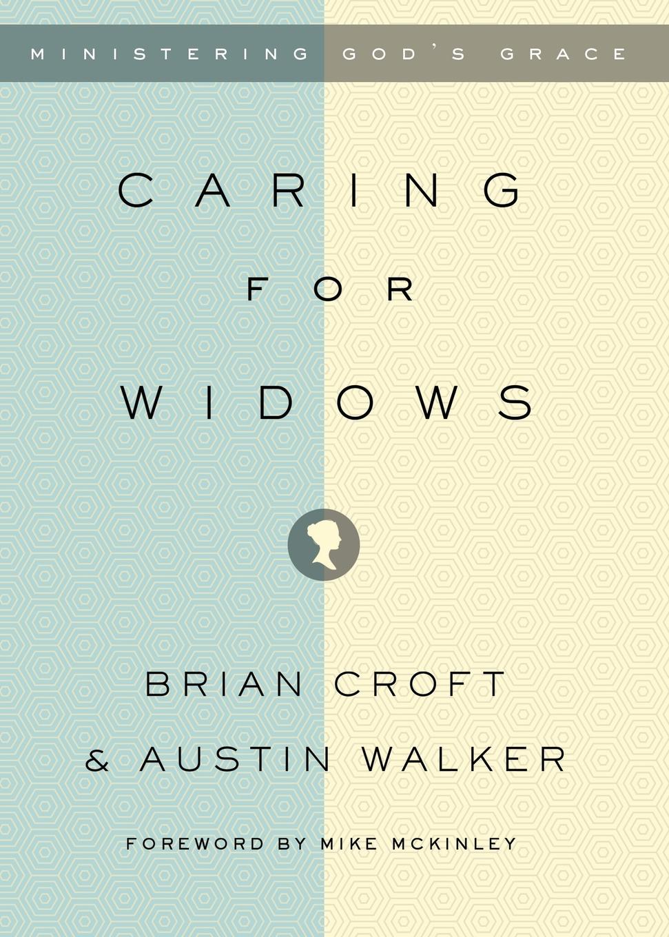 Caring for Widows