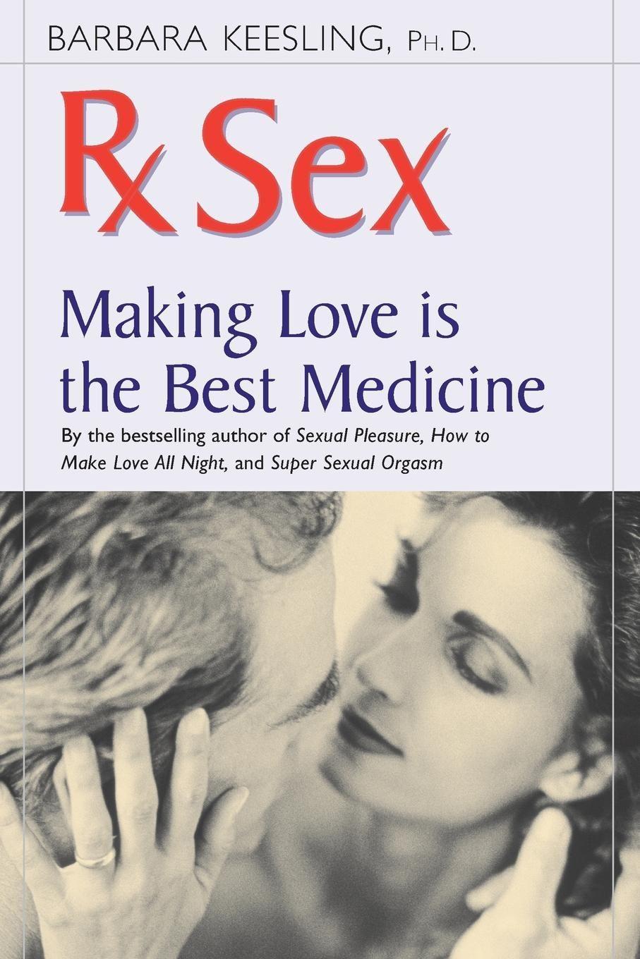 RX Sex