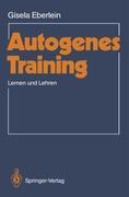 Autogenes Training