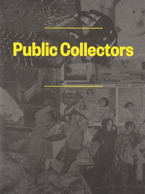 Public Collectors