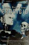 Prodigio