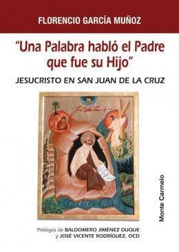 Una palabra habló el padre que fue su hijo