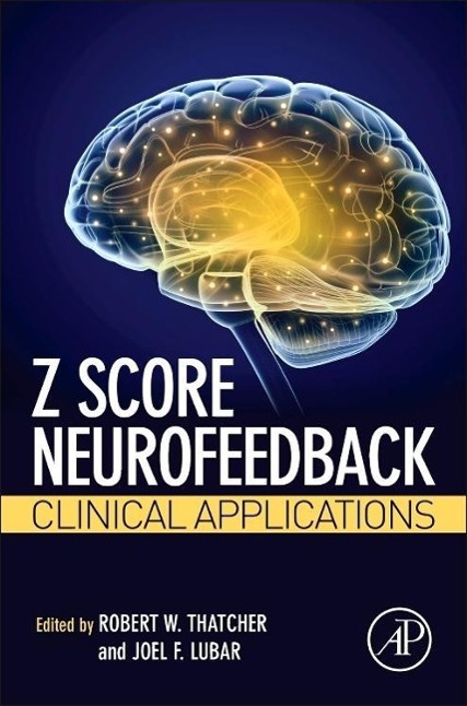 Z Score Neurofeedback