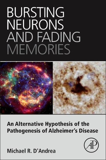 Bursting Neurons and Fading Memories