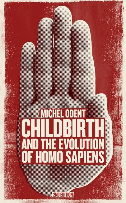 Childbirth and the Evolution of Homo Sapiens