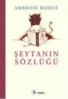 Seytanin Sözlügü