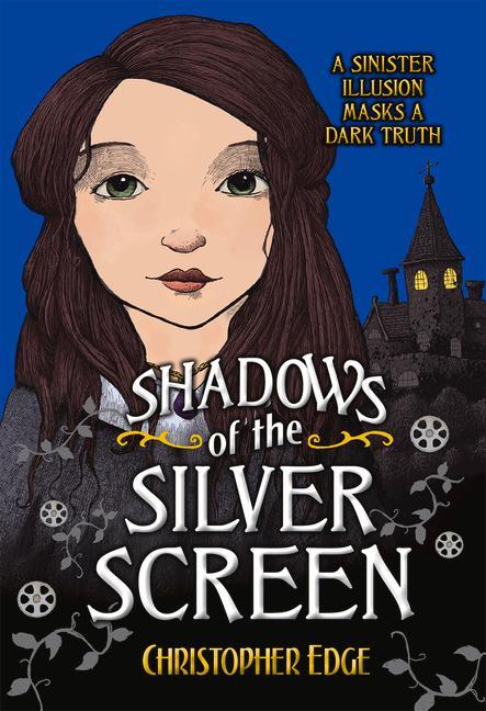 Shadows of the Silver Screen