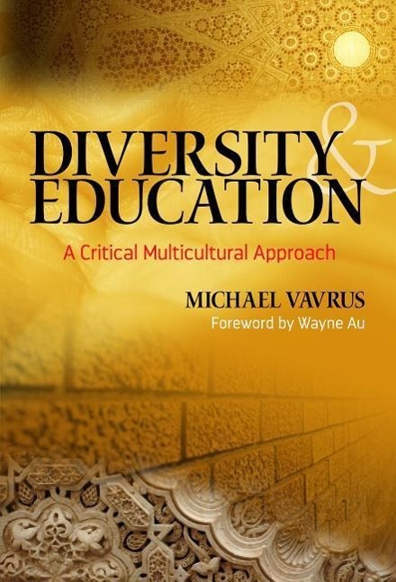 Diversity and Education