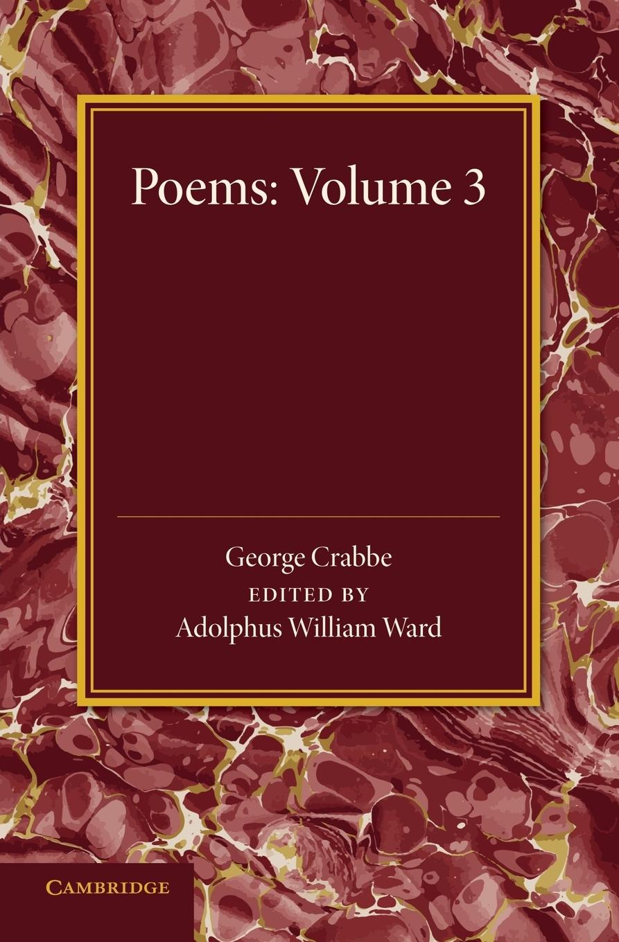 Poems