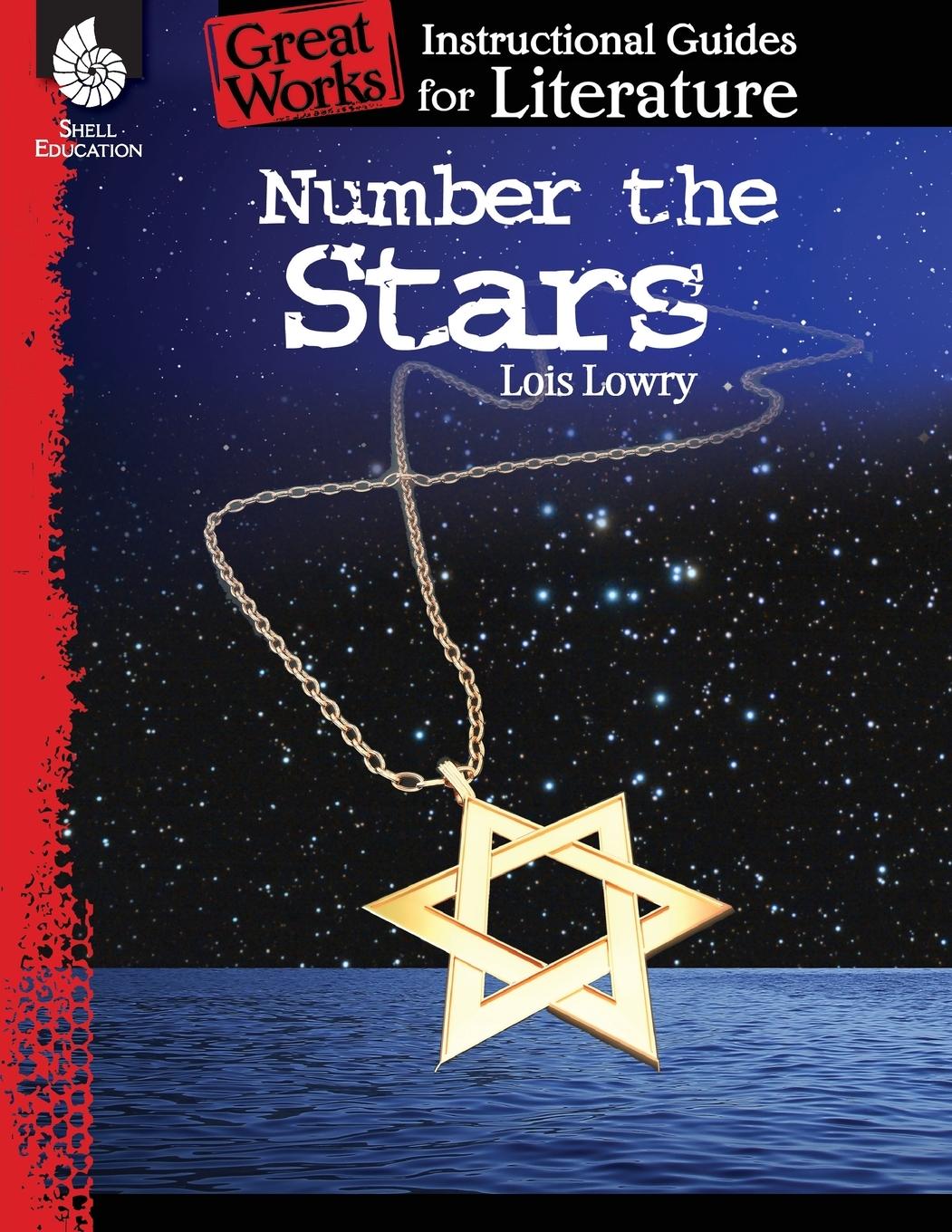 Number the Stars