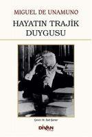 Hayatin Trajik Duygusu