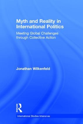 Myth and Reality in International Politics