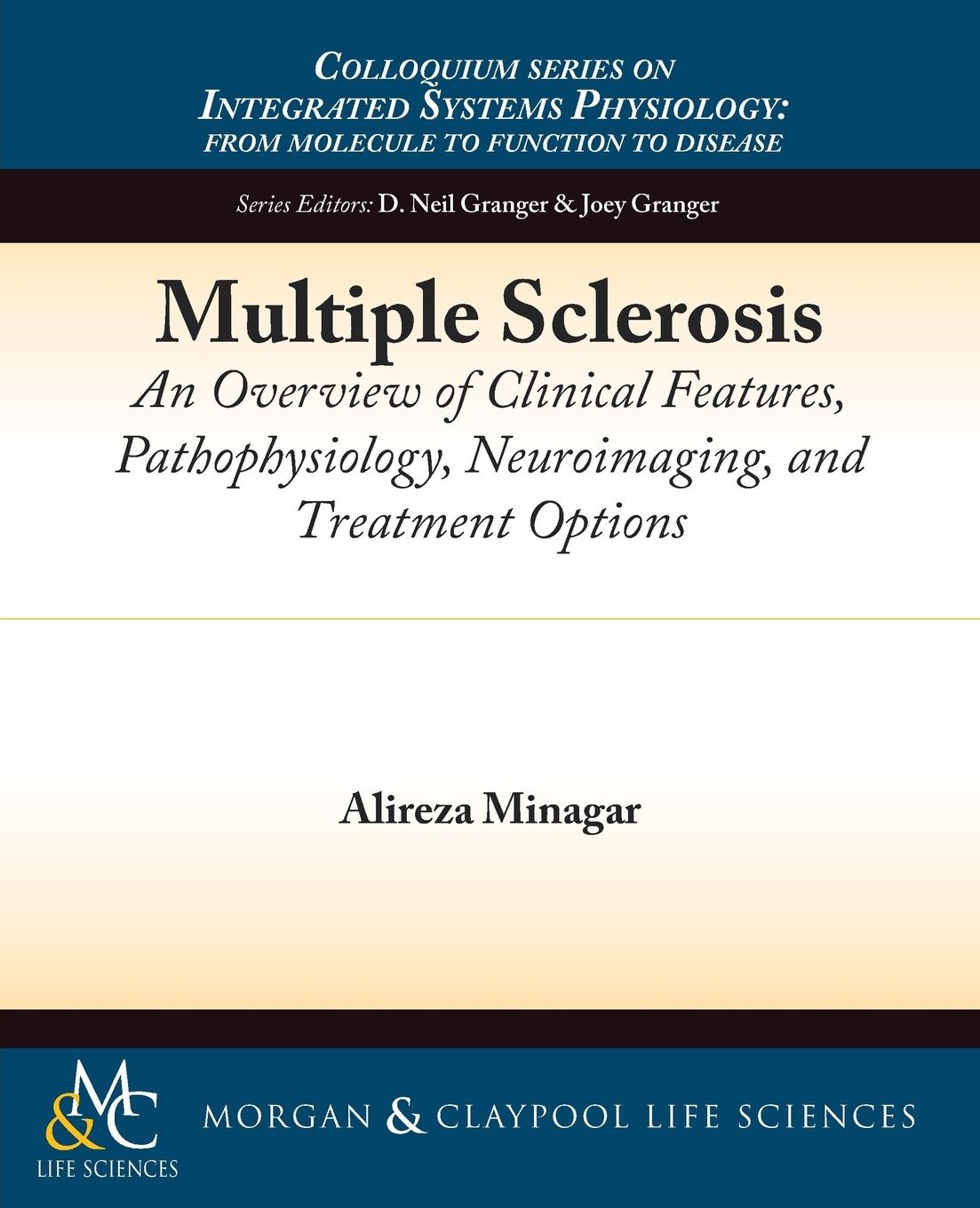 Multiple Sclerosis