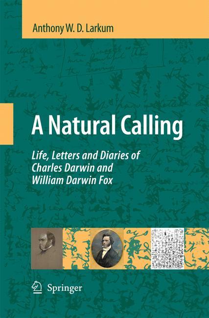 A Natural Calling