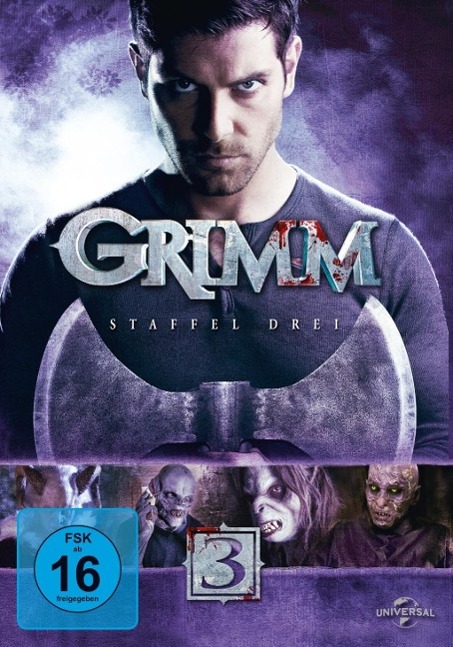 Grimm