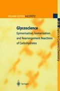 Glycoscience