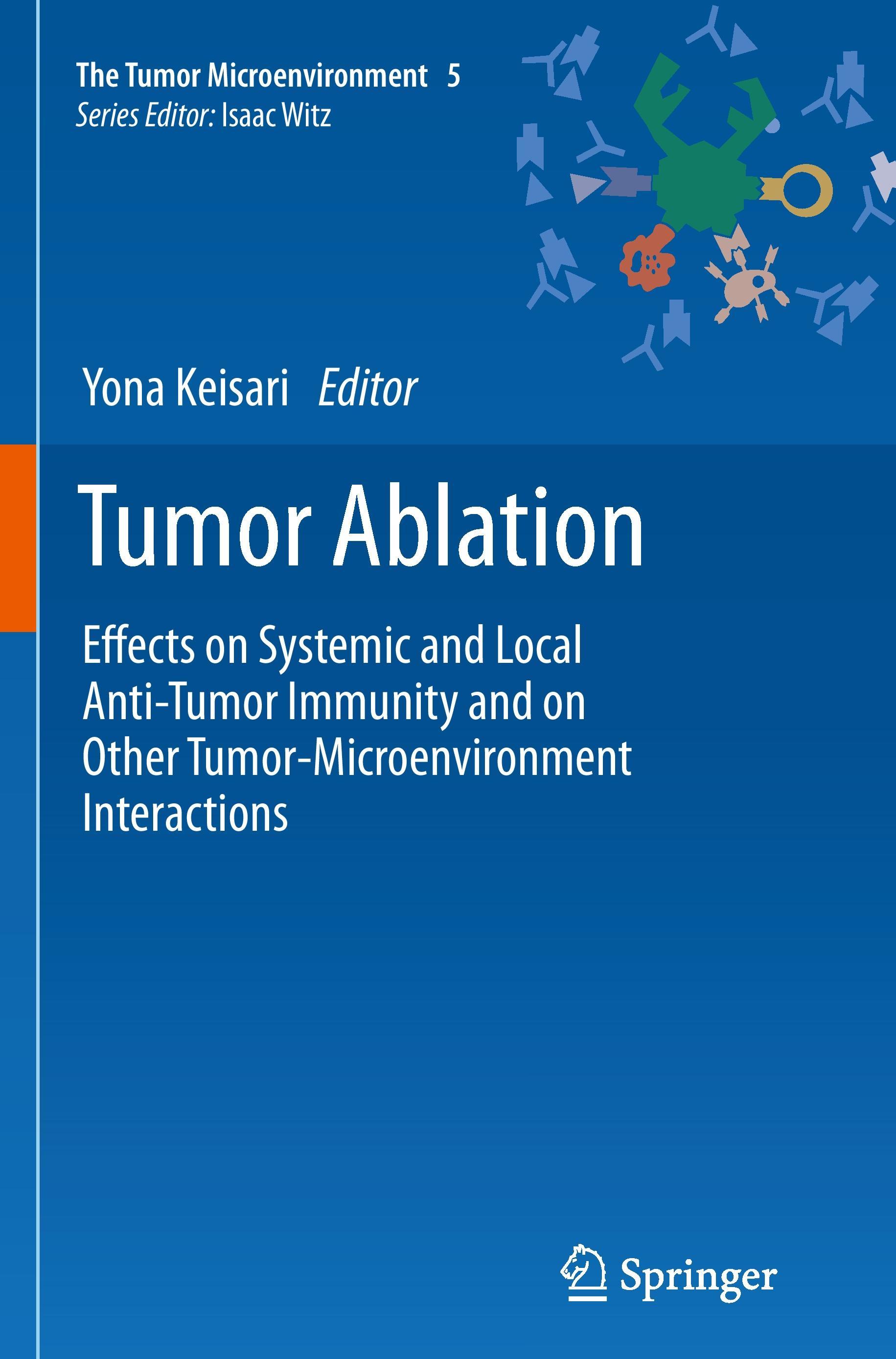 Tumor Ablation