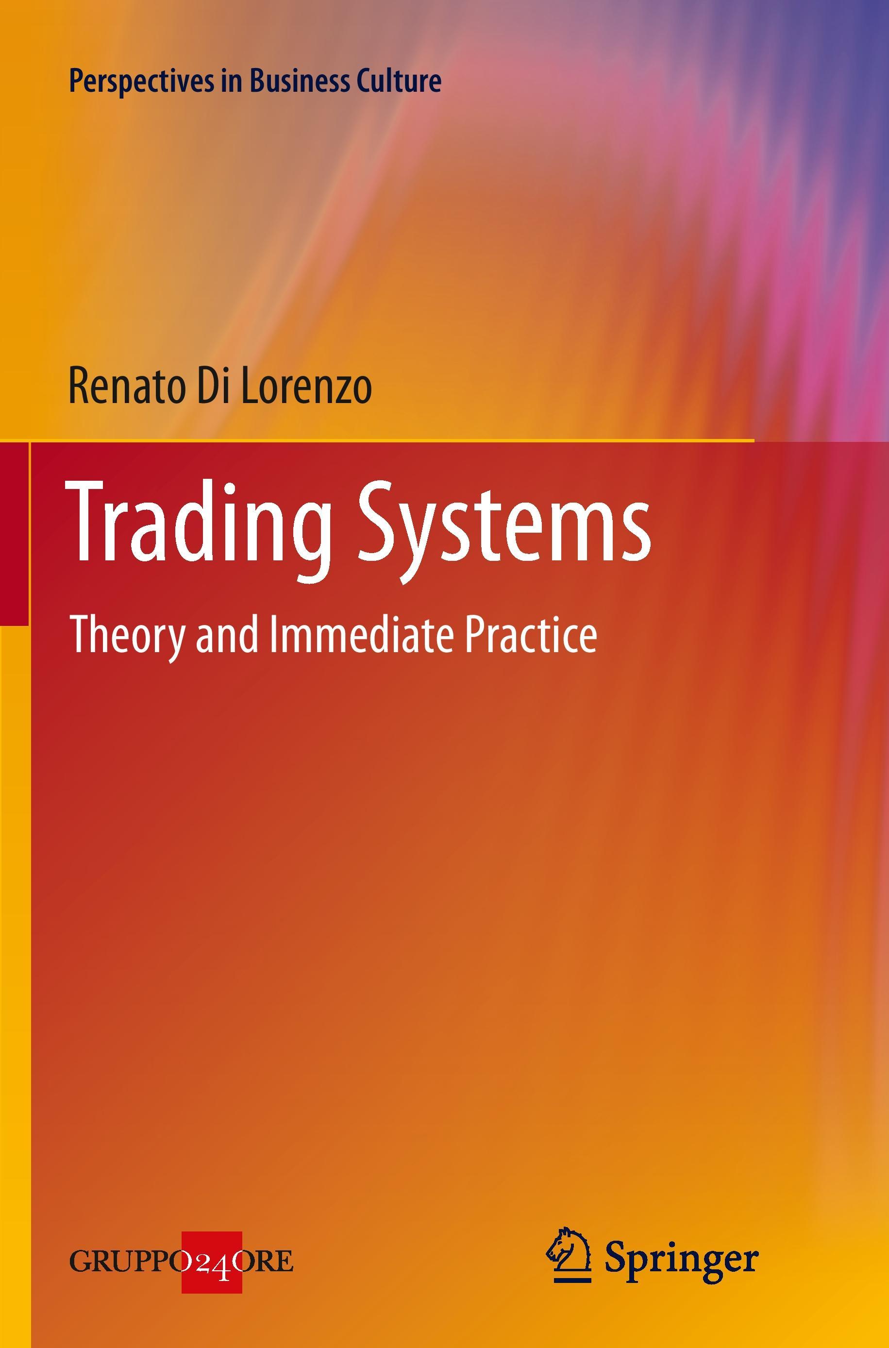 Trading Systems