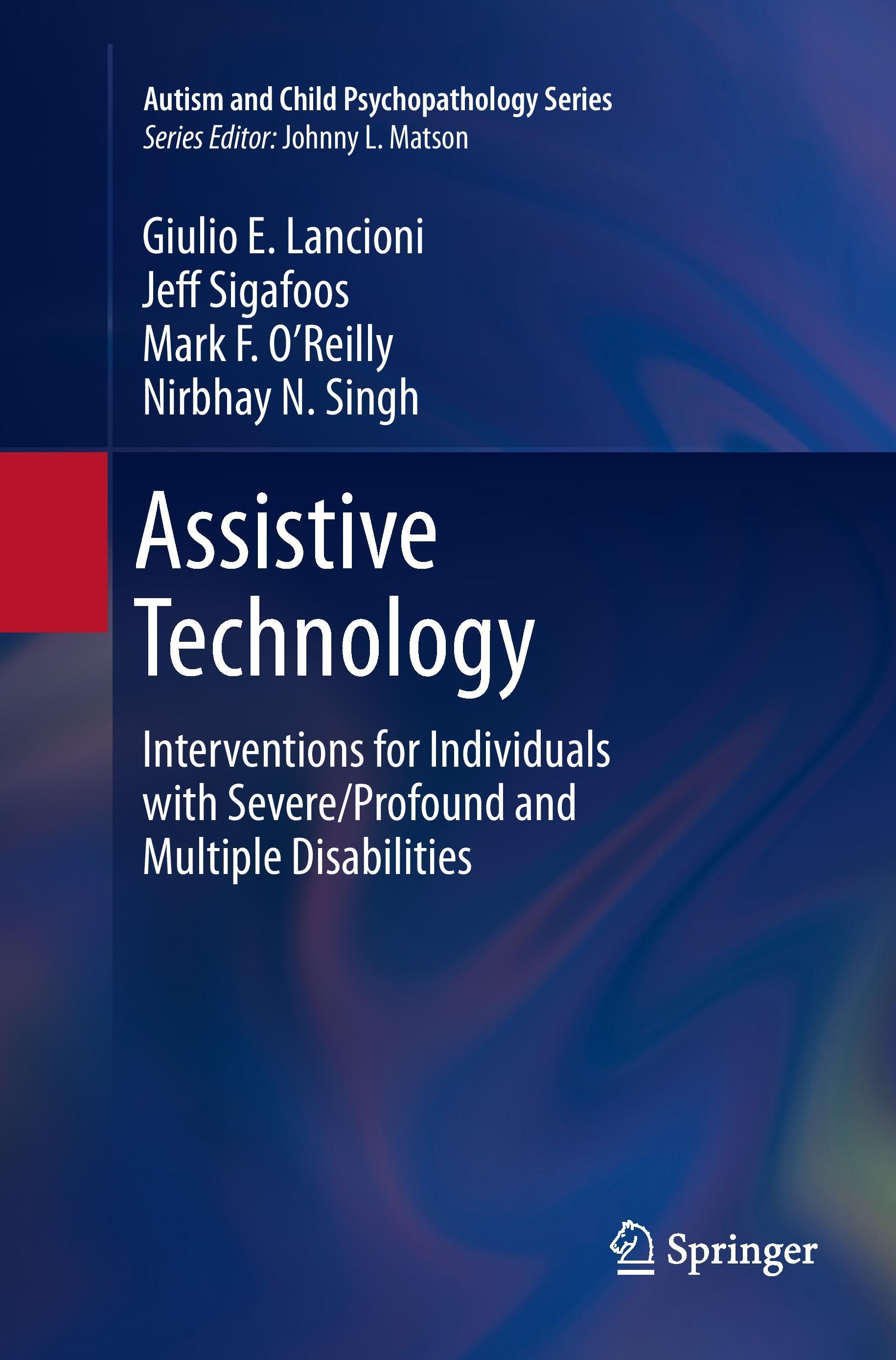 Assistive Technology